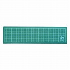 カッターマット　ＡＫ‐０３０５