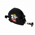 ダブルストッパーコンベックス　２．０ｍ×１６ｍｍ