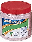 油汚れ落しパウダー　８００ｇ　９８５