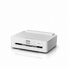 Ａ３ノビインクジェットプリンタ　ＰＸ‐Ｓ５０１０