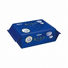 クリネックス　肌うるる　ソフトパック　２４０組×３