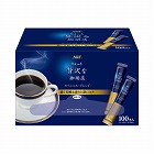 ちょっと贅沢な珈琲店　スティック１００本入×２