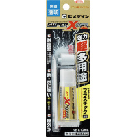 スーパーＸハイパーワイド　１０ｍｌ