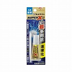 多用途接着剤スーパーＸゴールド（速乾型）１０ｍｌ