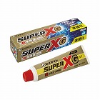多用途接着剤スーパーＸゴールド（速乾型）１３５ｍｌ
