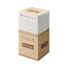箱ごと置けるシュガー　３ｇ・１００本入×３