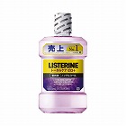 薬用リステリントータルケアゼロプラス１０００ＭＬ