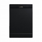 クリツプボ‐ド　マグフラップ　黒