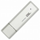ＵＳＢ３．０メモリ　キャップ式　２５６ＧＢ【取寄品】