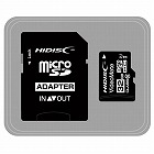 ｍｉｃｒｏＳＤＨＣカード　ビデオ記録用　３２ＧＢ