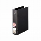 マガジンファイル　ワイヤ式　Ａ４