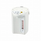 マイコン電気ポット　２．２Ｌ　ＰＤＲＧ２２１