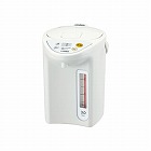 マイコン電気ポット　４．０Ｌ　ＰＤＲＧ４０１