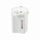 マイコン電気ポット　３．０Ｌ　ＰＤＲＧ３０１