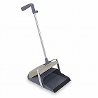 エコＢＭ‐２チリトリ　ツートン