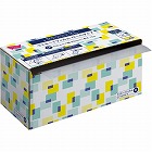 ラミネート　ロールタイプ　Ｍ　１‐４箱