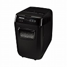 オートフィードシュレッダー　２５０Ｍ‐２