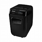 オートフィードシュレッダー　２００Ｃ‐２