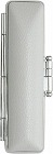 フォーマルケース　１２×６０ｍｍ用　グレー