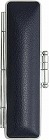 フォーマルケース　１２×６０ｍｍ用　ネイビー