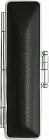 フォーマルケース　１２×６０ｍｍ用　ブラック