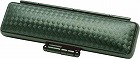 ライトカーボン　１２×６０ｍｍ用　ブラック