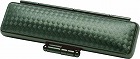 ライトカーボン　１５×６０ｍｍ用　ブラック
