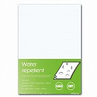 撥水紙ウォーターリペレント　Ａ４　厚口　１００枚