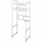 ｋａｔａｚｕｋシュレッダーラック