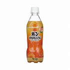 ＰＯＭ　ポンスパークリング　４１０ｍｌ　２４本