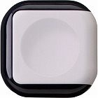 シュイングベベ　２５号　フロスティーホワイト