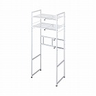 ｋａｔａｚｕｋシュレッダーラック×２台