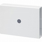 Ｋａｔａｚｕｋケーブル壁面収納　大　×３個