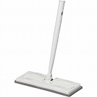 フロアワイパー（共通柄タイプ）