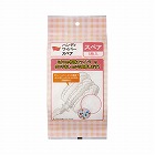 ハンディワイパースペア５枚入