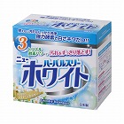 ハーバルスリーニューホワイト　８００ｇ×１０