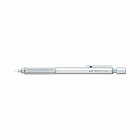 製図用シャープ　シフト　０．３ｍｍ