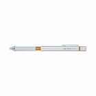 製図用シャープ　シフト　０．７ｍｍ