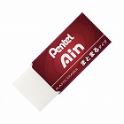 アイン消しゴム＜まとまるタイプ＞　小　５個