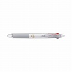 フリクションボール３スリム　０３８　シルバー