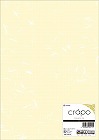 クラッポイースト　キ（大礼紙）１０枚入