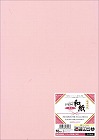 クラッポ和紙　多彩　うすもも（大礼紙）１０枚入