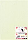 クラッポ和紙　多彩　とりのこ（大礼紙）１０枚入