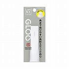 グルースティックのり・しっかり・Ｓ　吊下げ