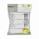 グルースティックのり・しっかり・Ｓ　吊下　５本入