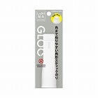 グルースティックのり・しっかり・Ｍ　吊下げ