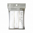 グルースティックのり・しっかり・Ｍ　吊下げ３本入