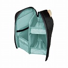 ツールペンケース＜ネオクリッツシェルフ＞ブラック