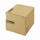 備蓄ボックス　Ｍタイプ