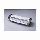 ラミネーター　アイラムオフィスプロＡ３